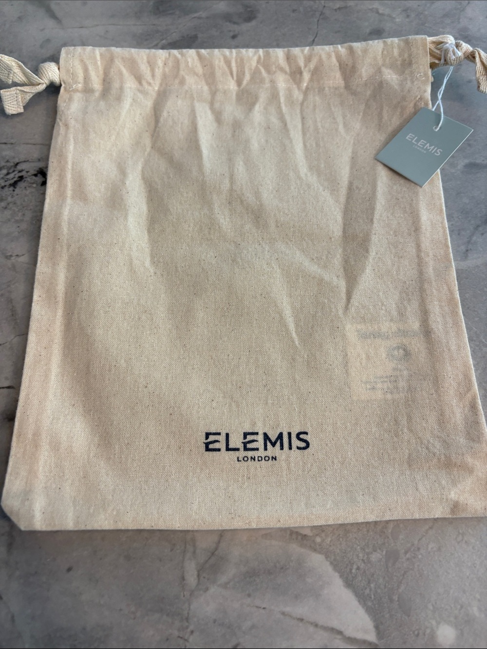 🆕ELEMIS Skincare Starter Set - Picture 6 of 8